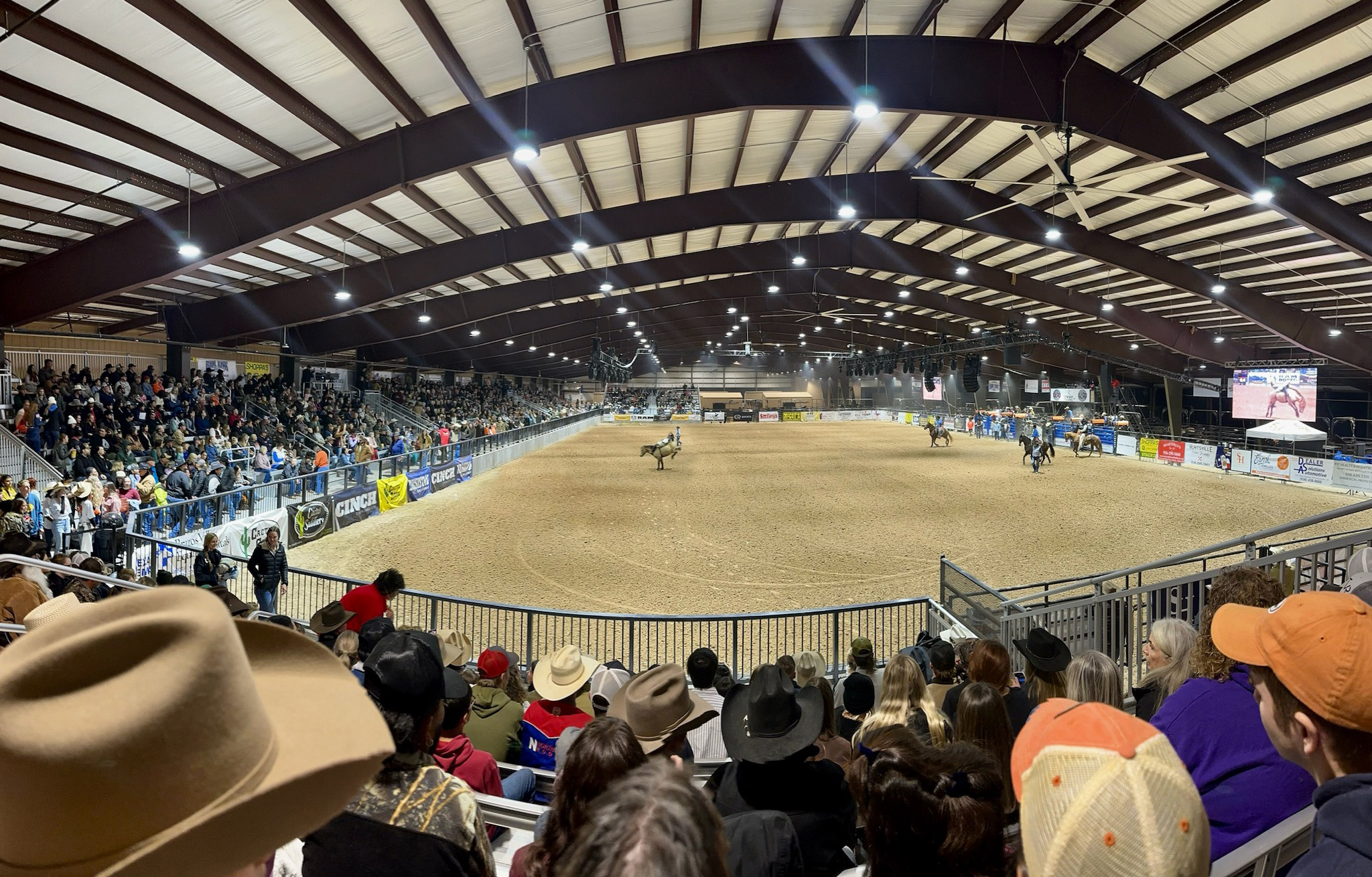 Mr. Stanley F. Kelley, Ph.D.